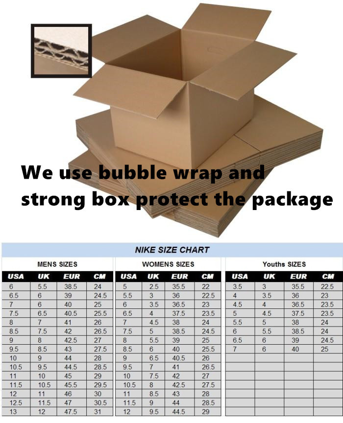 Travis Scott X Air Jordan 1 Low ‘Cactus Jack’ (LN5 A1 Batch)