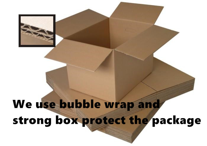 NikeCraft Mars Yard Shoe 2.0 Tom Sachs Space Camp