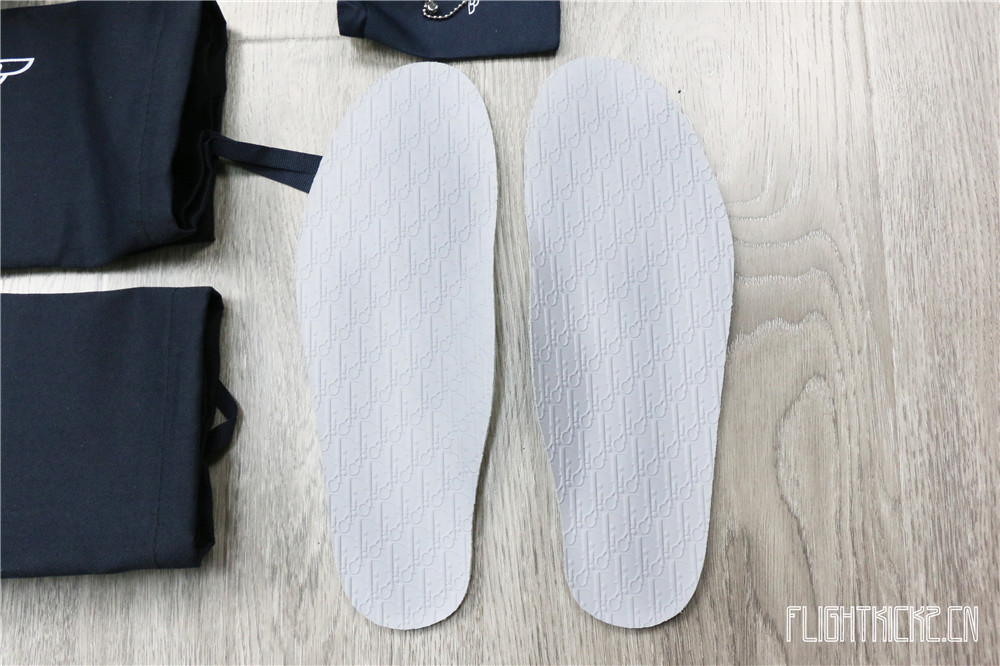 Dlor x Air Jordan 1 2020 (Correct box) (LN5 A1 Batch)