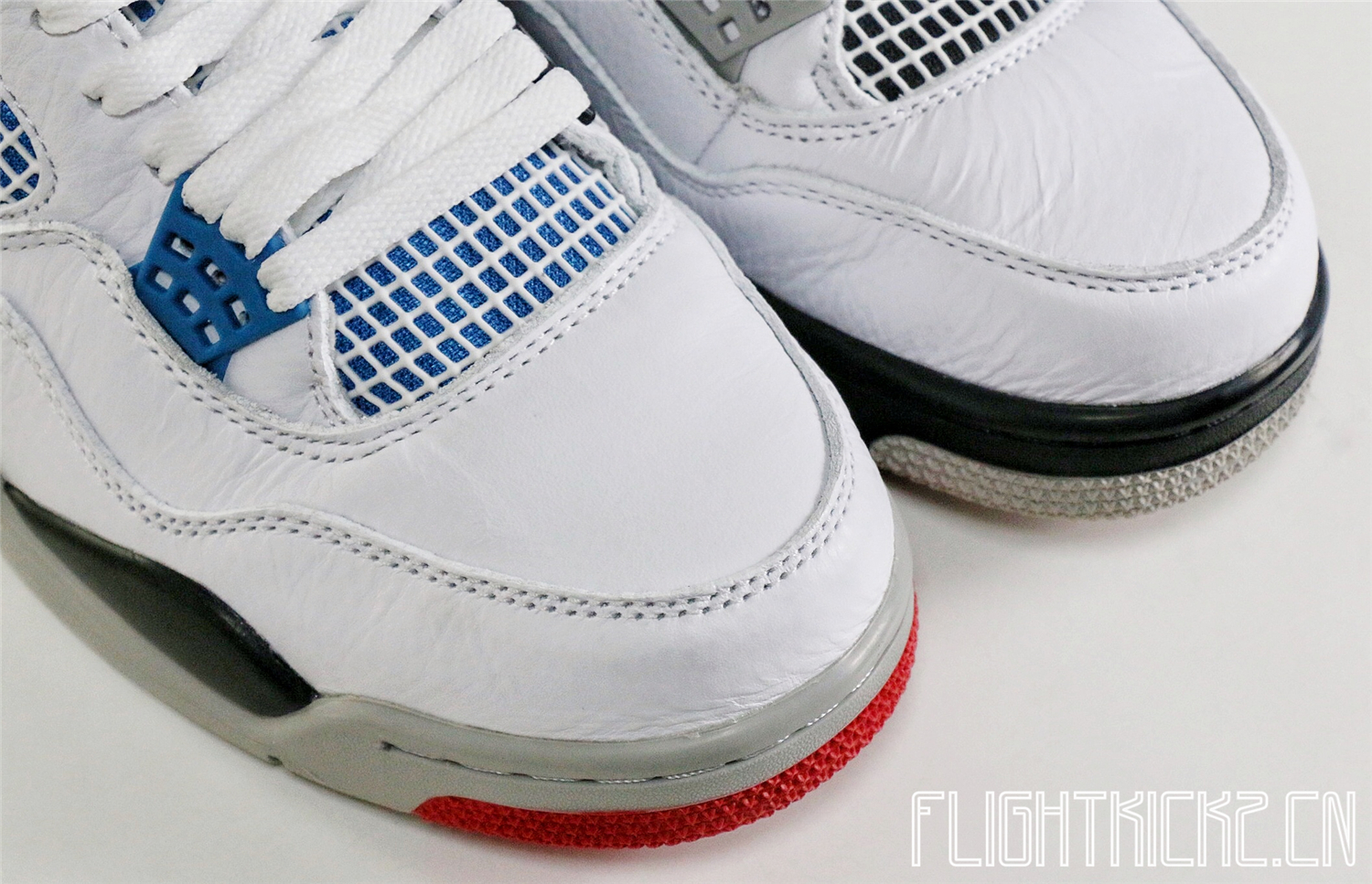 Air Jordan 4 Retro Se What The 4 2019 (LN5 A1 Batch)