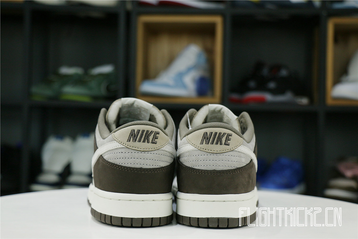 Otomo Katsuhiro x Nike SB Dunk Low