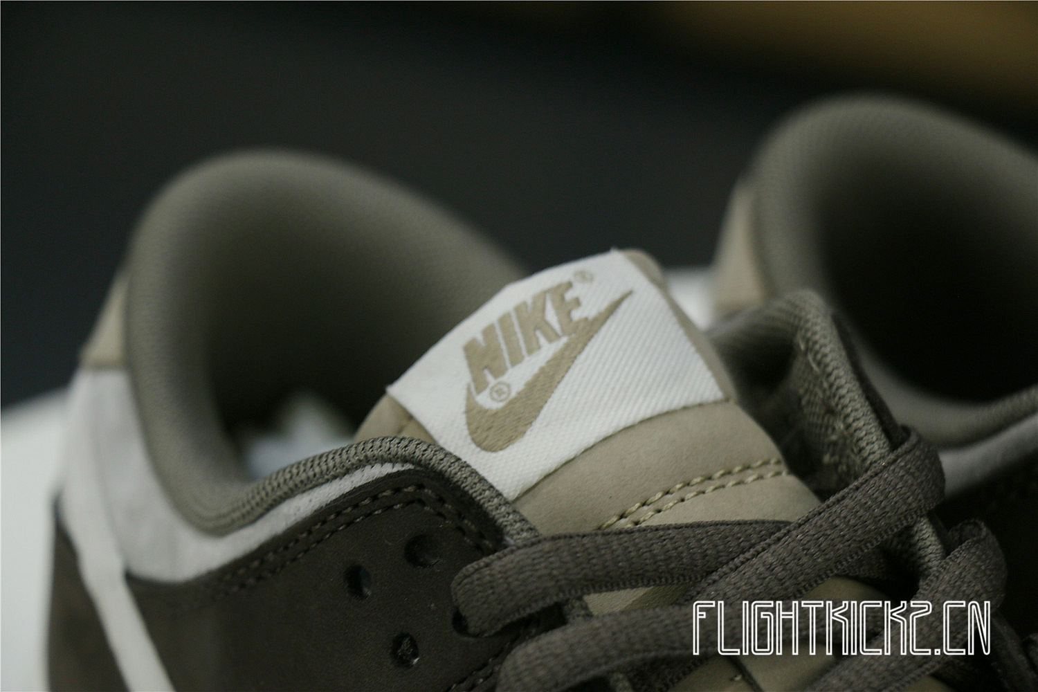 Otomo Katsuhiro x Nike SB Dunk Low