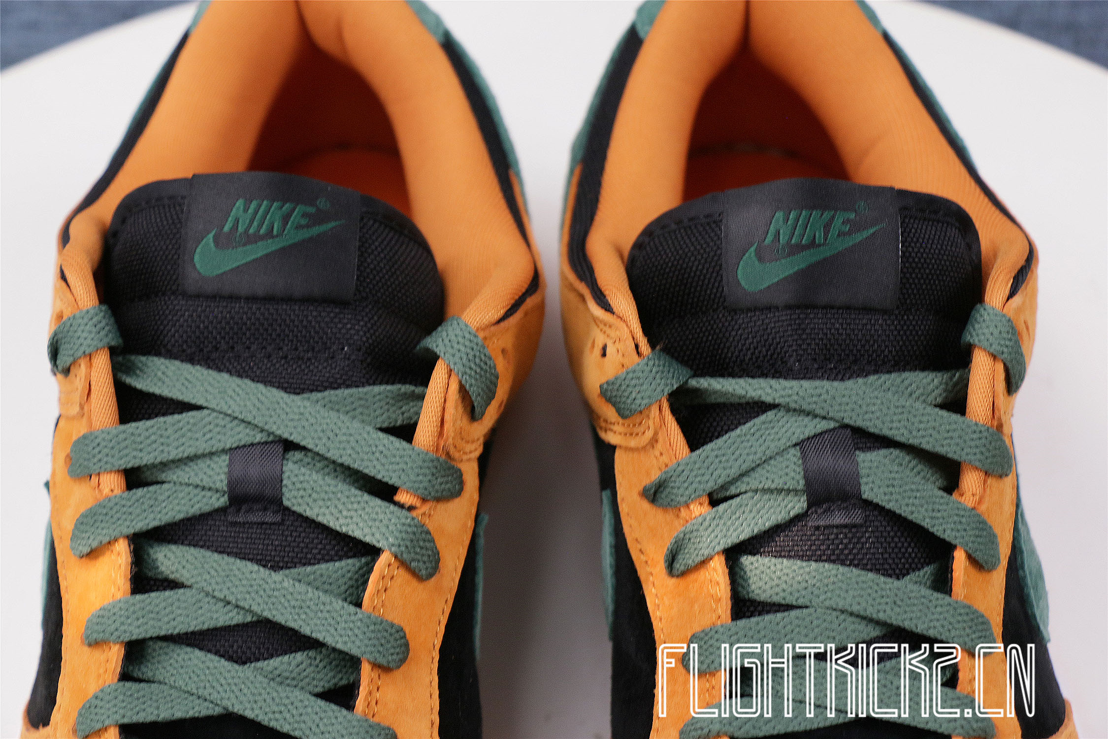 Nike Dunk Low Pro B Ceramic 2020