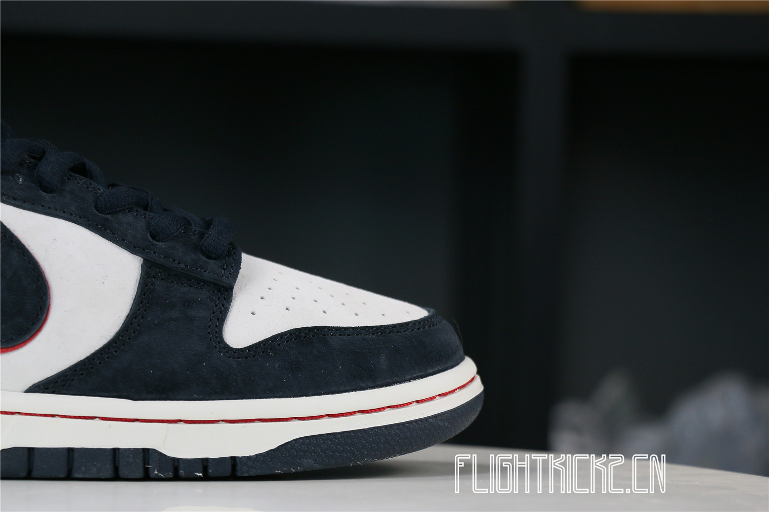 Otomo Katsuhiro x Nike SB Dunk Low Steamboy OST Green Blue Red