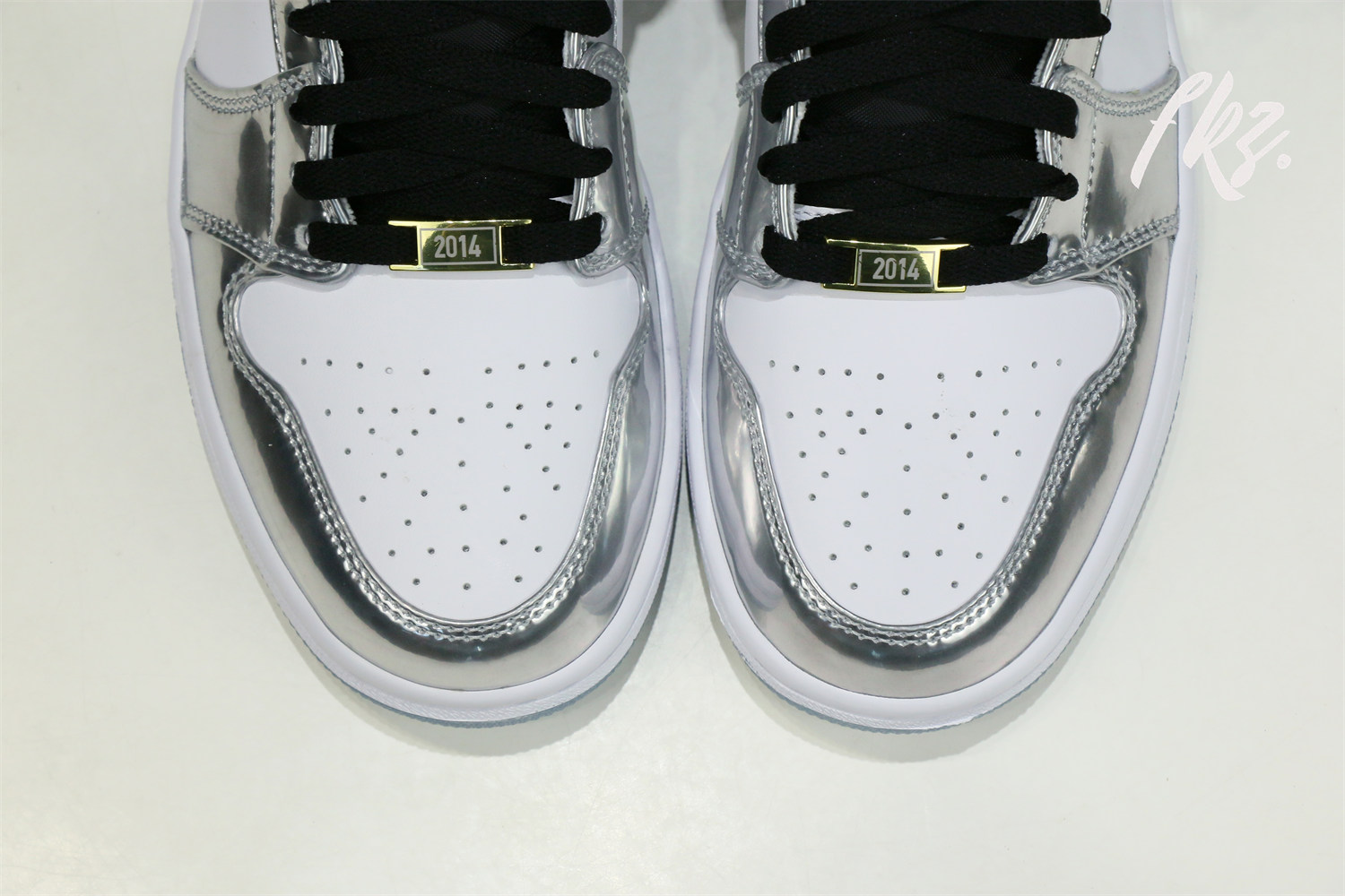 Air Jordan 1 Retro Hi Think 16 Kawhi Leonard 2018