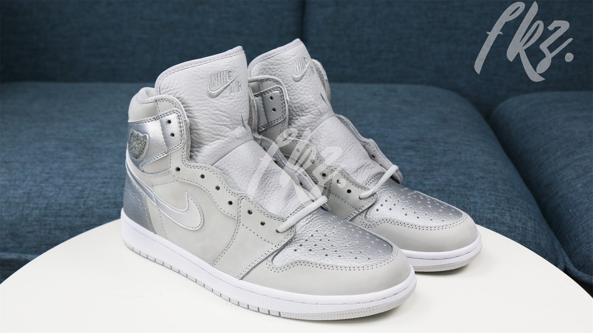 Air Jordan 1 Retro JP Tokyo(GS)