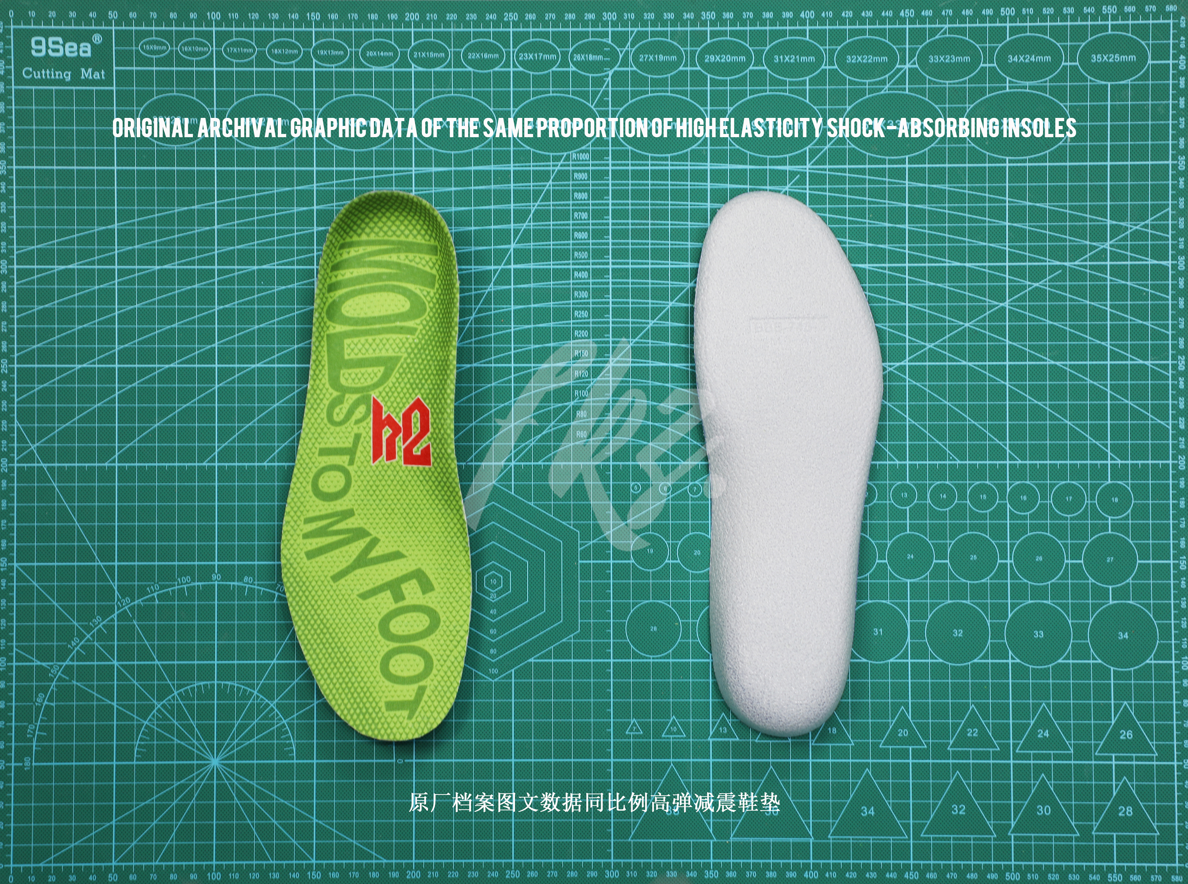 Nike Zoom Kobe 6 Protro “Grinch” 2020 (Up to Size 14)(A1 Batch)