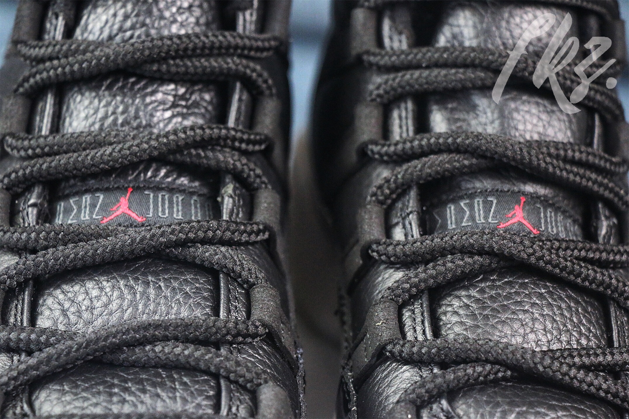 Air Jordan 11 Retro 72-10 2015 (LN5 A1 Batch)