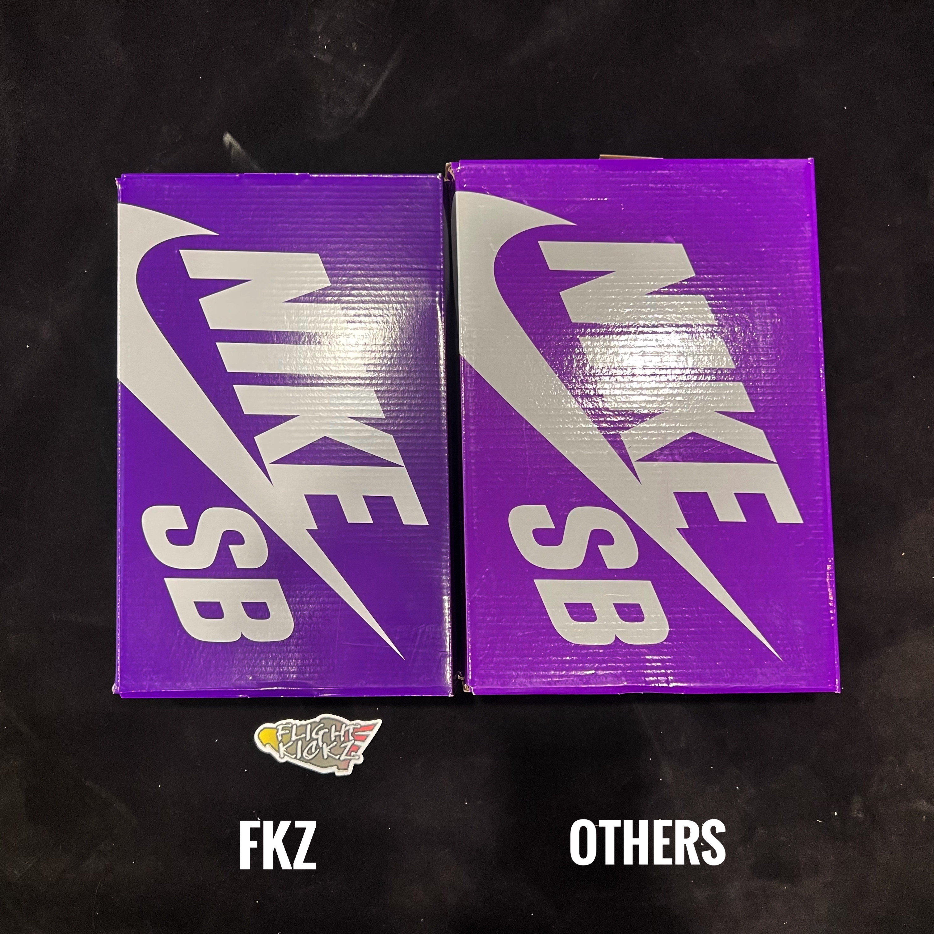 Nike SB Dunk Low Green Apple 2022