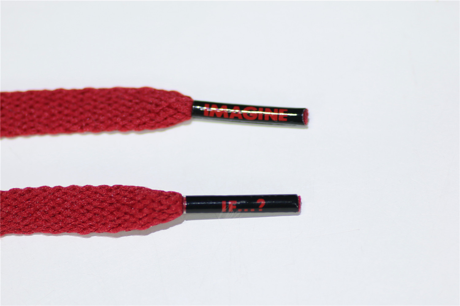 Air Jordan 1 OG Banned/Bred 2011 (LN5 A1 ,Deadstock,with tiny Flaws)