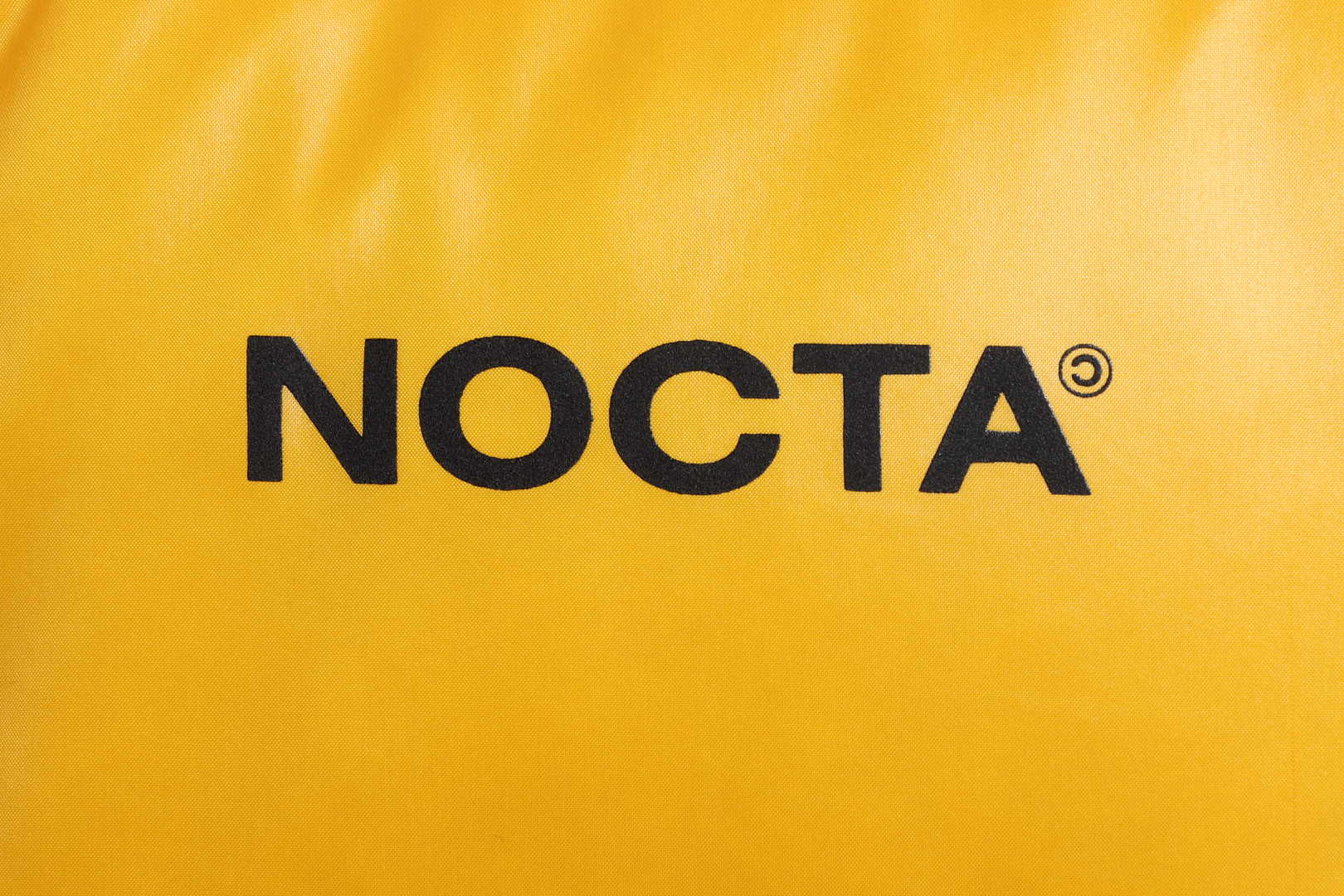 NK π± ππ«ππ€π ππ¨πππ Collection co-branded stand-up collar down jacket