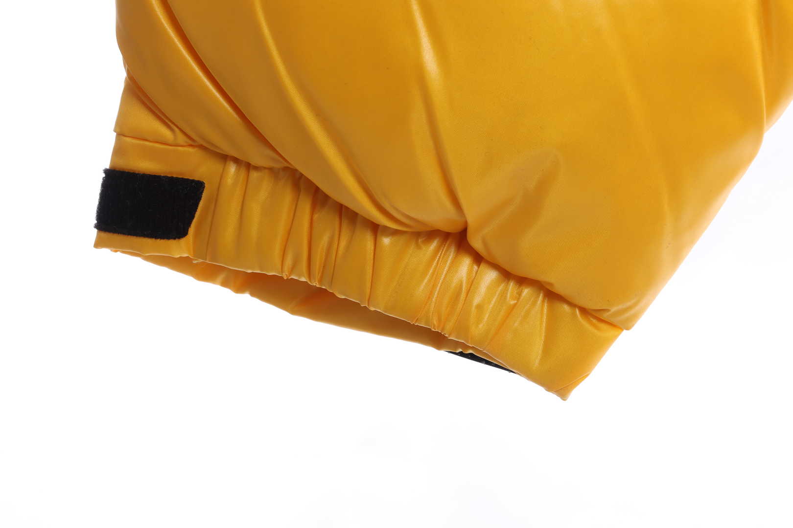 NK π± ππ«ππ€π ππ¨πππ Collection co-branded stand-up collar down jacket