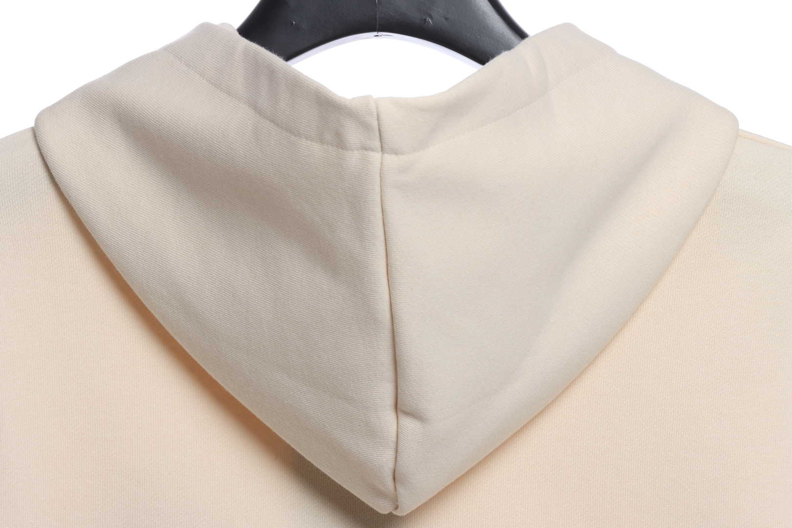 B-l3nc1-ga Scissors Ear Hoodie