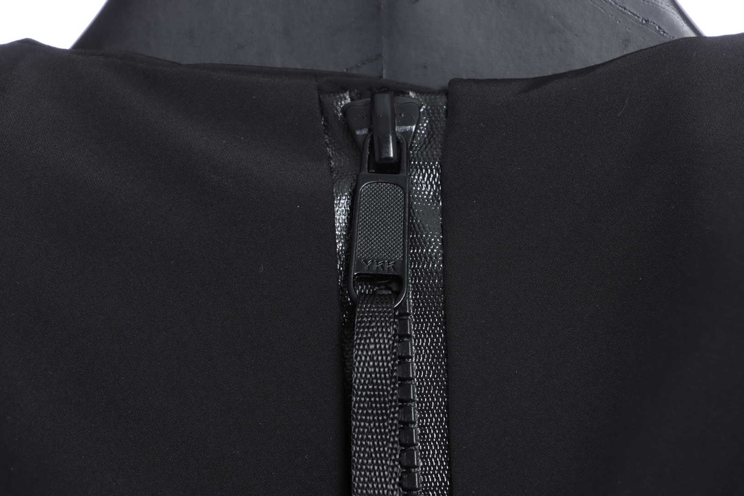 Arcteryx Macai LT Outdoor Windproof Warm Hooded Ski Jacket