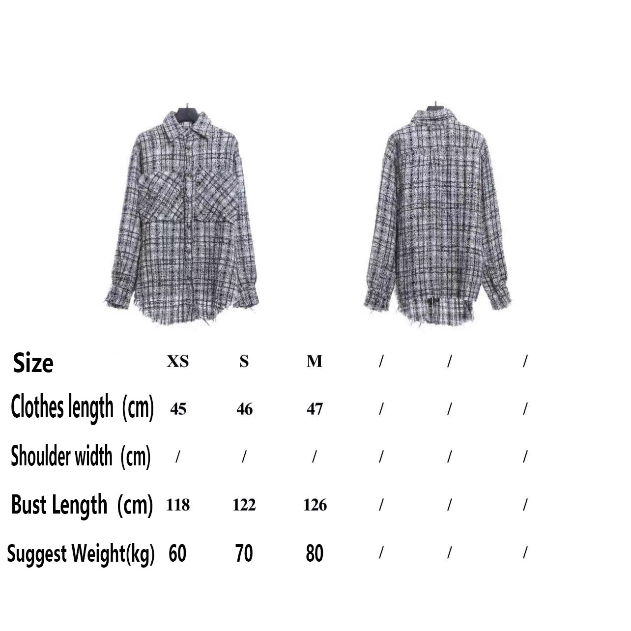 F-1th Connexion 19ss Fc Silver Woven Shirt