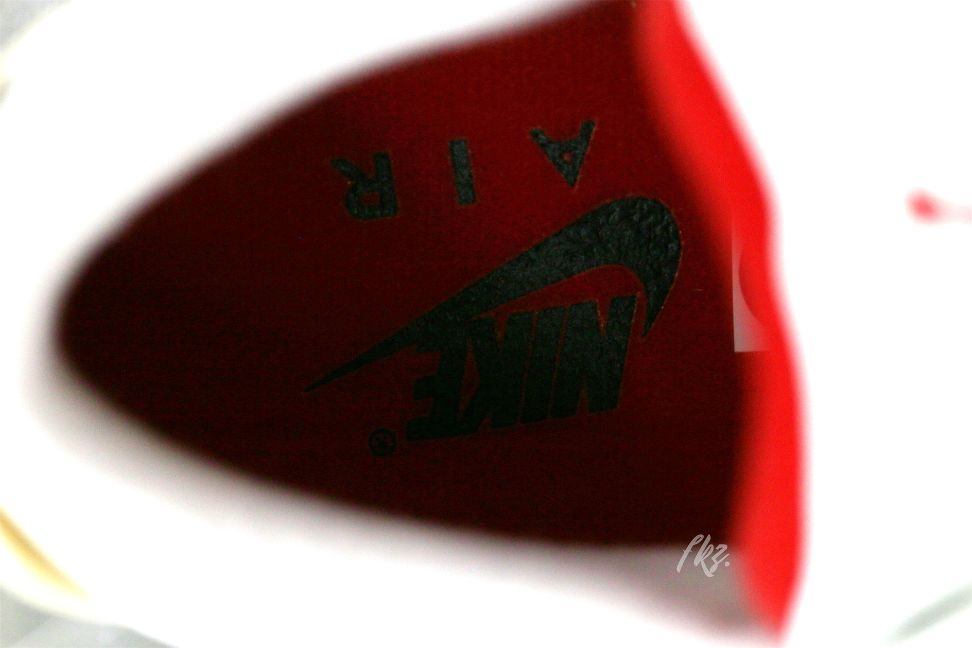 Air Jordan 3 Retro ‘White Cement Reimagined’ 2023 (LN5 A1 Batch)