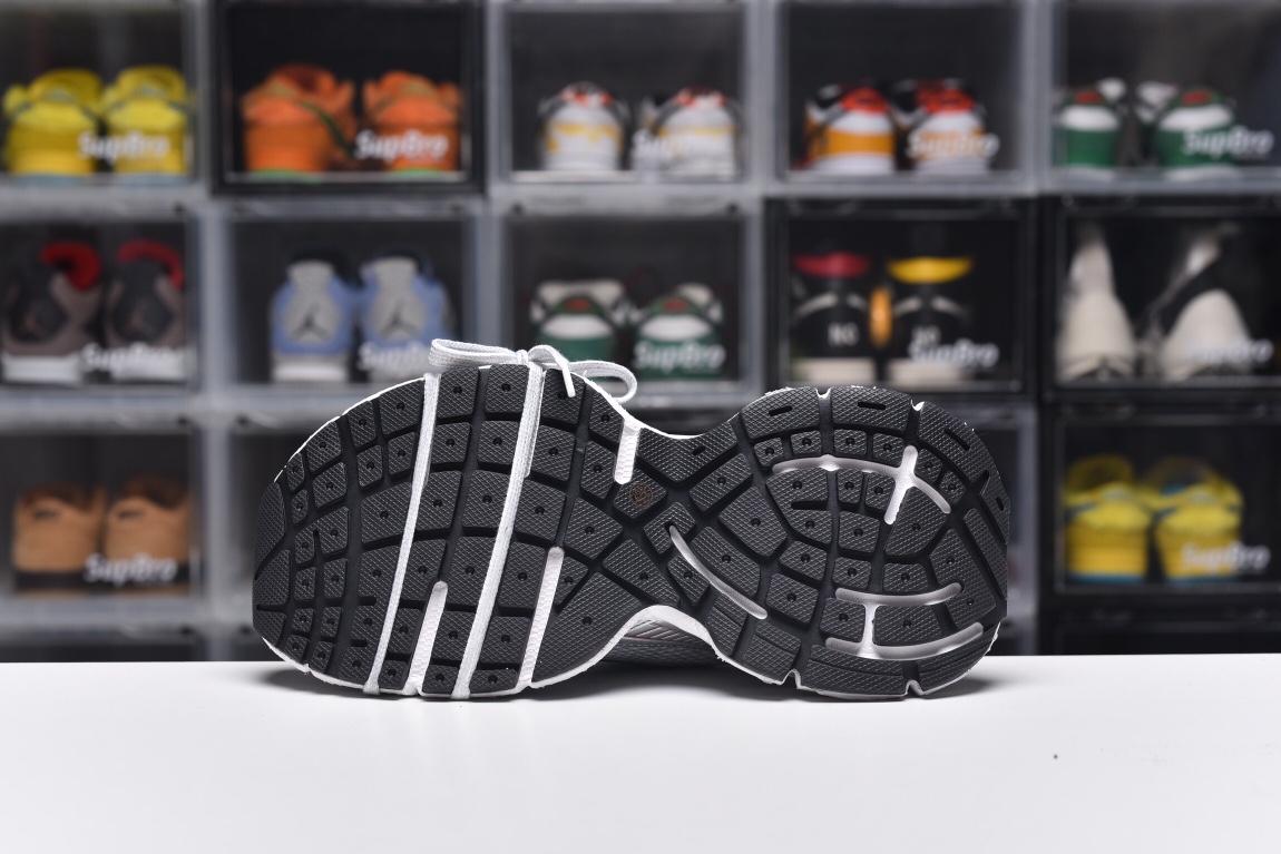 Balenciag* 3XL White Multicolor