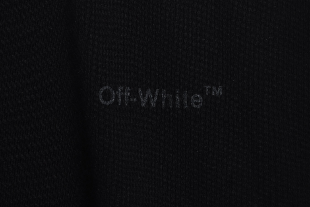 0W Overlap Zebra Arrow Print Short Sleeve