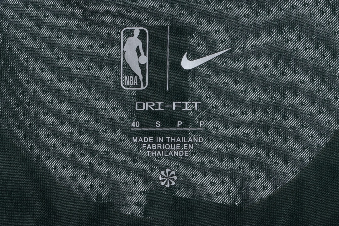 Celtic Tatum 0 jersey