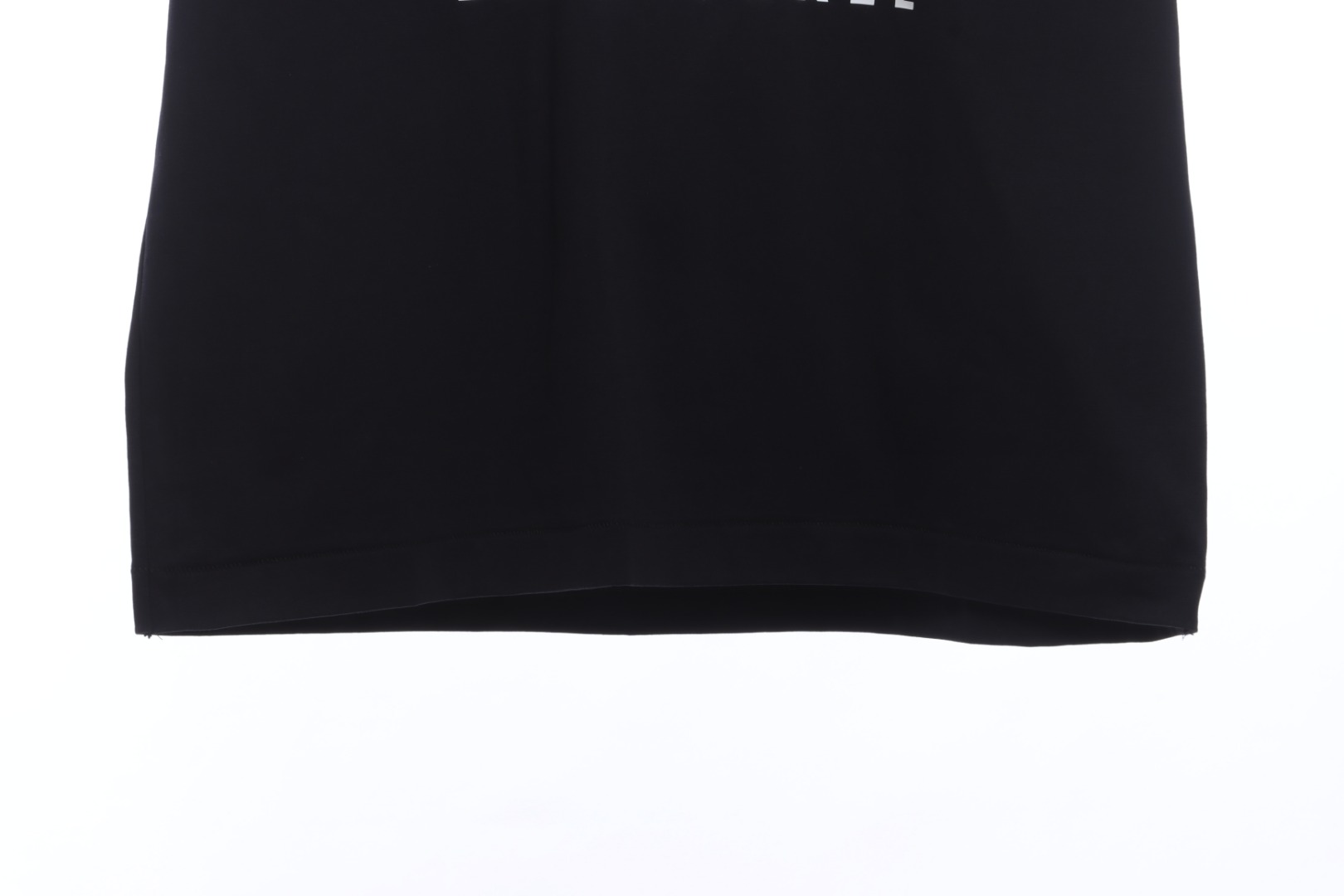 AD basketball series hot stamping and embossing short sleeves