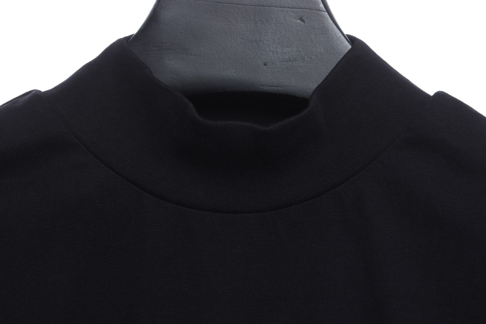 AD basketball series hot stamping and embossing short sleeves