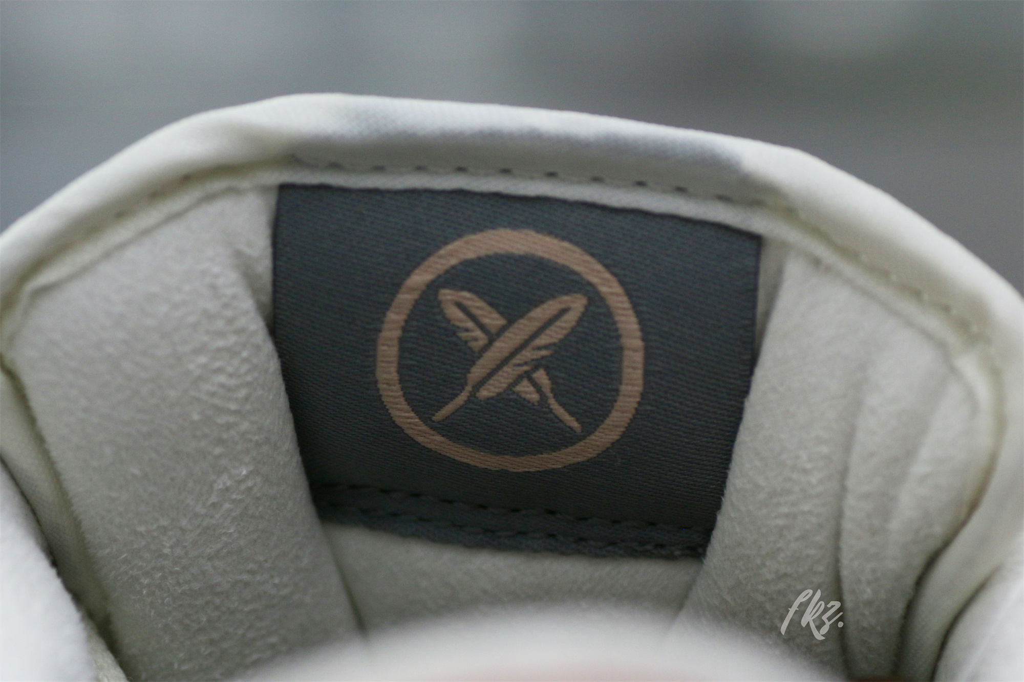 Yuto Horigome x Nike SB Dunk Low 2023