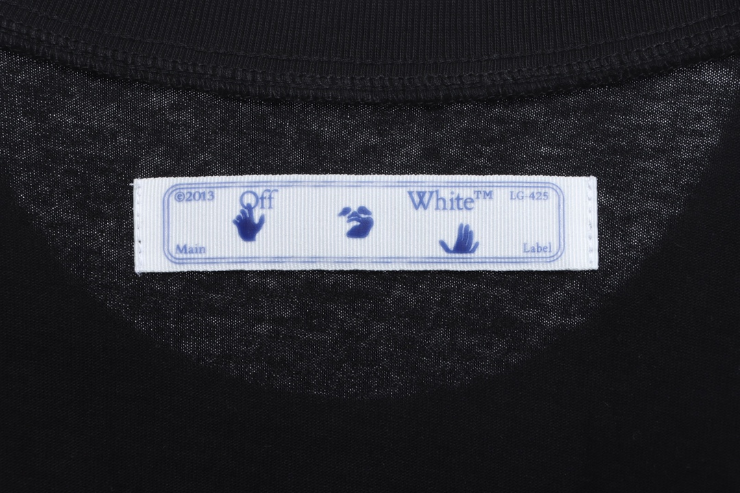 OW Pascal Skullgirl Short Sleeve