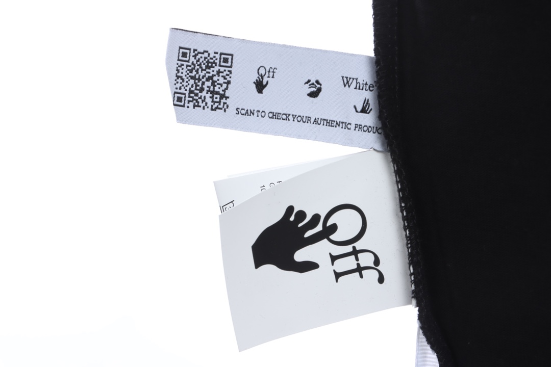 OW Pascal Skullgirl Short Sleeve