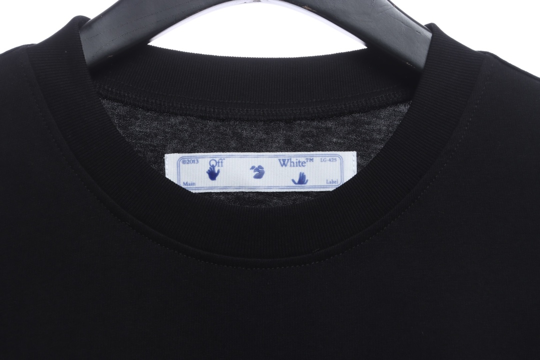 OW Pascal Skullgirl Short Sleeve