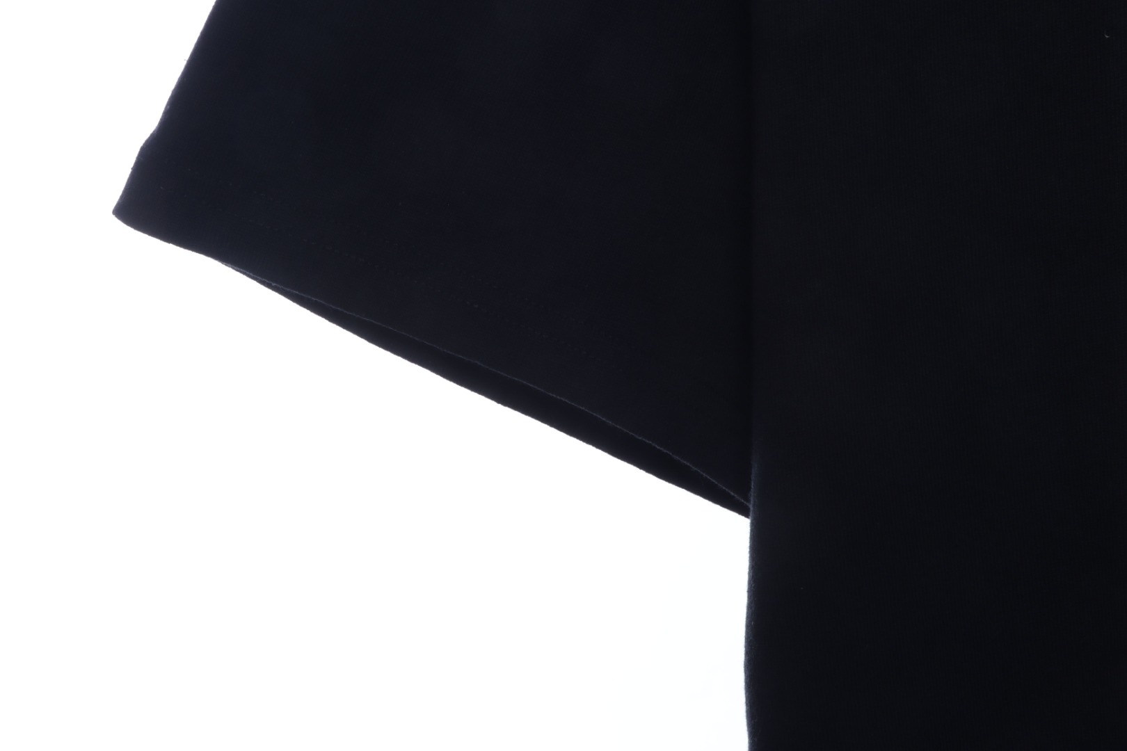 Nike TS Joint Pocket Short Sleeves