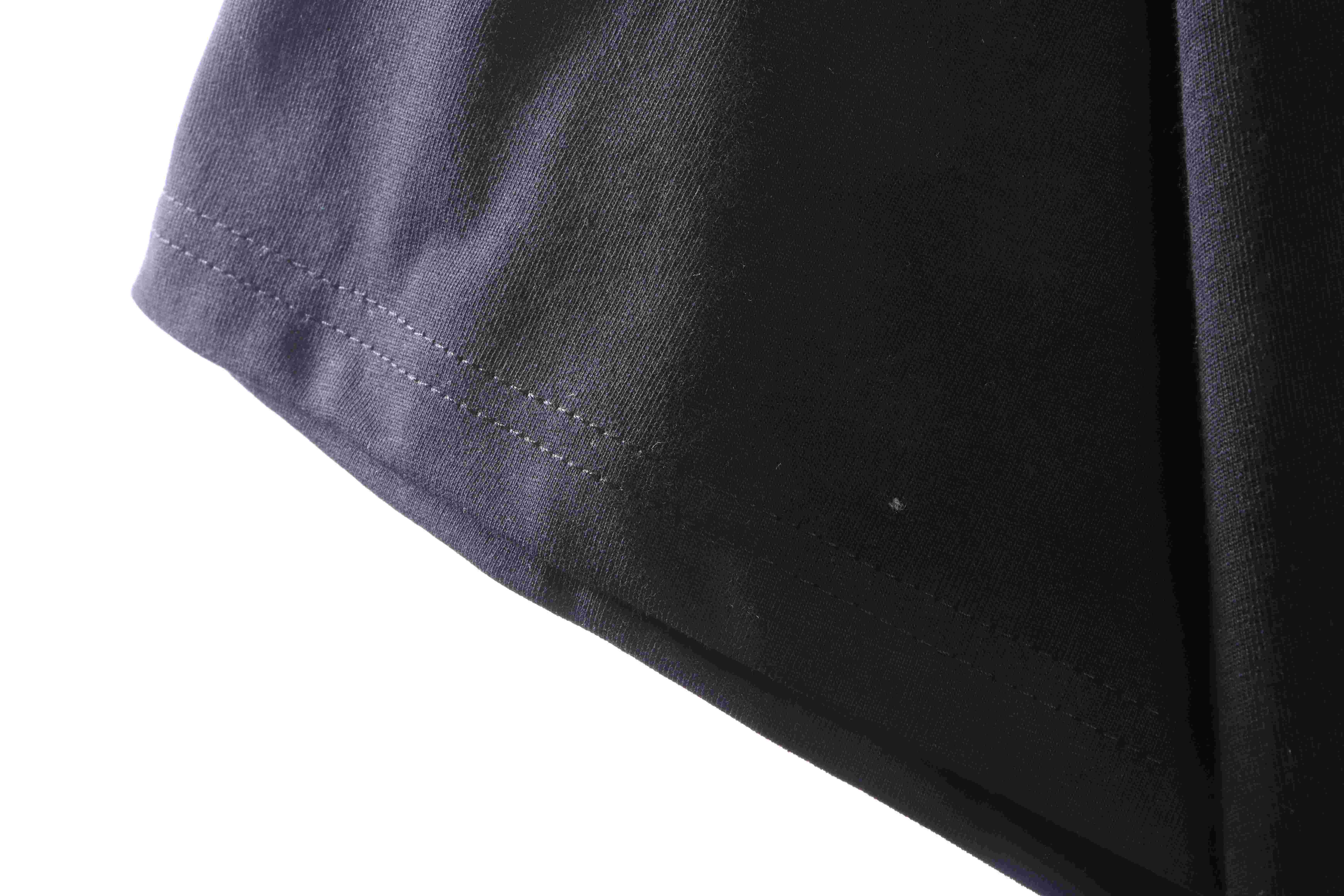 Represent London Limited Printing short sleeves