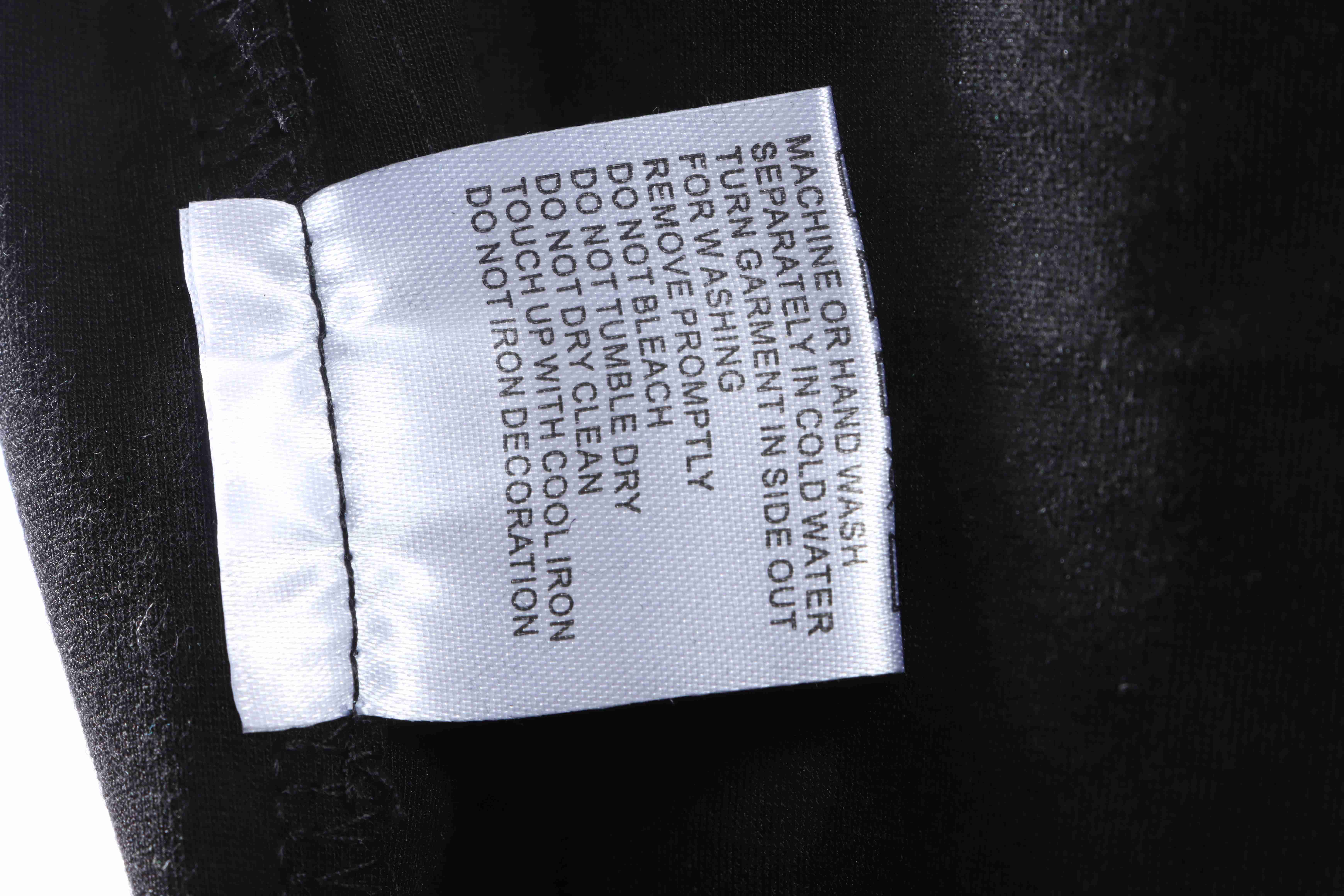 Bottega Veneta BV Parrot Green Tie Shorts