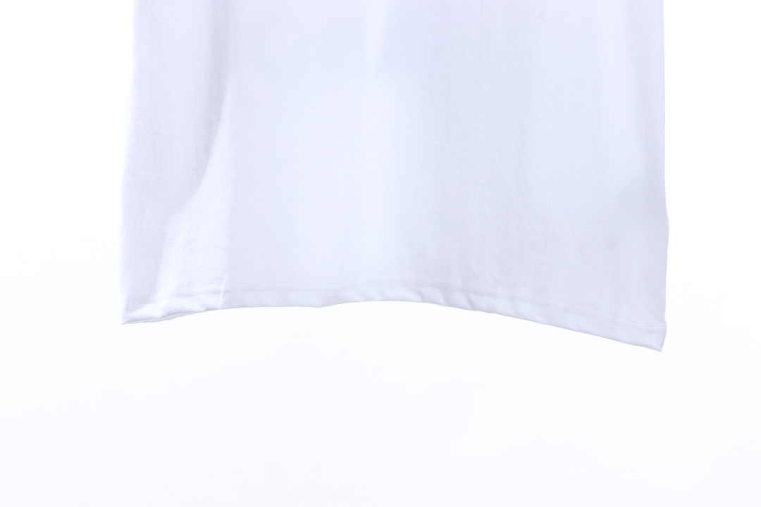 Stone Island Stone island ruins compass printing short sleeves