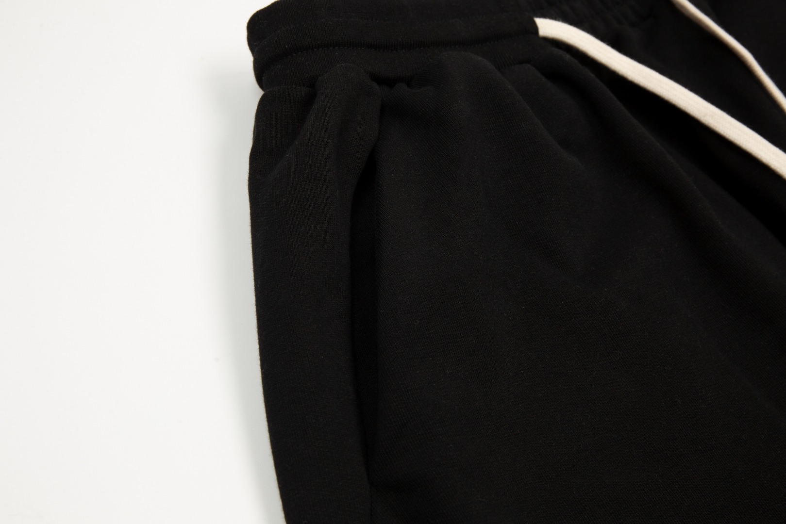 2023ss’s new spring printed shorts