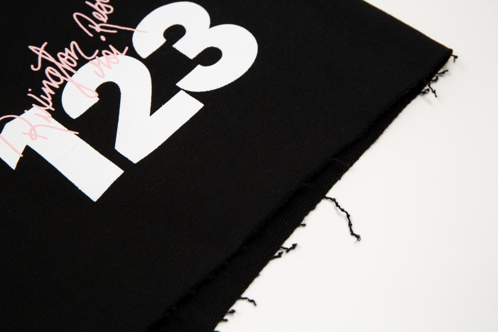 2023ss’s new spring printed shorts