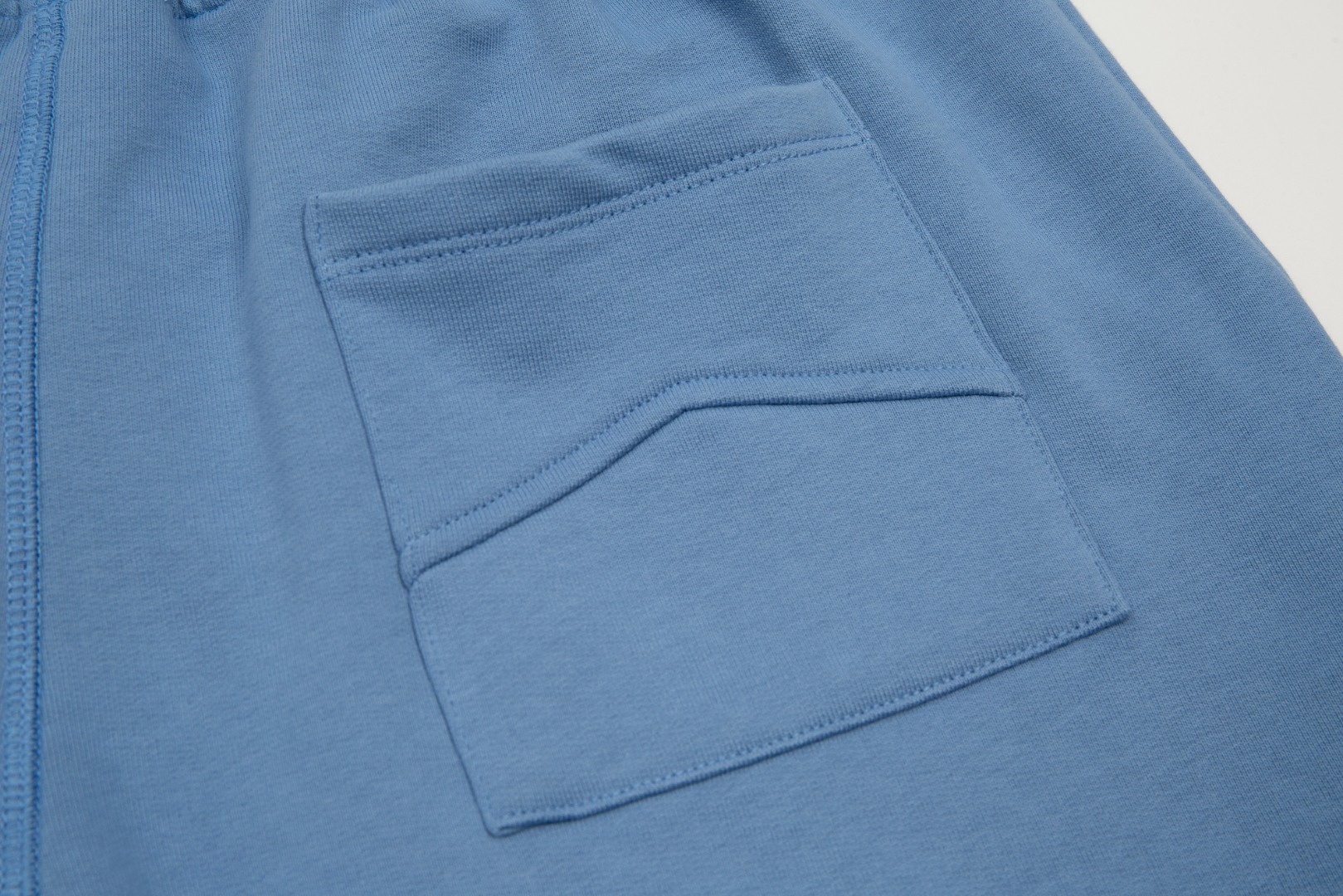 Rhud3 2023ss men’s and women’s classic 4-color mother flower shorts