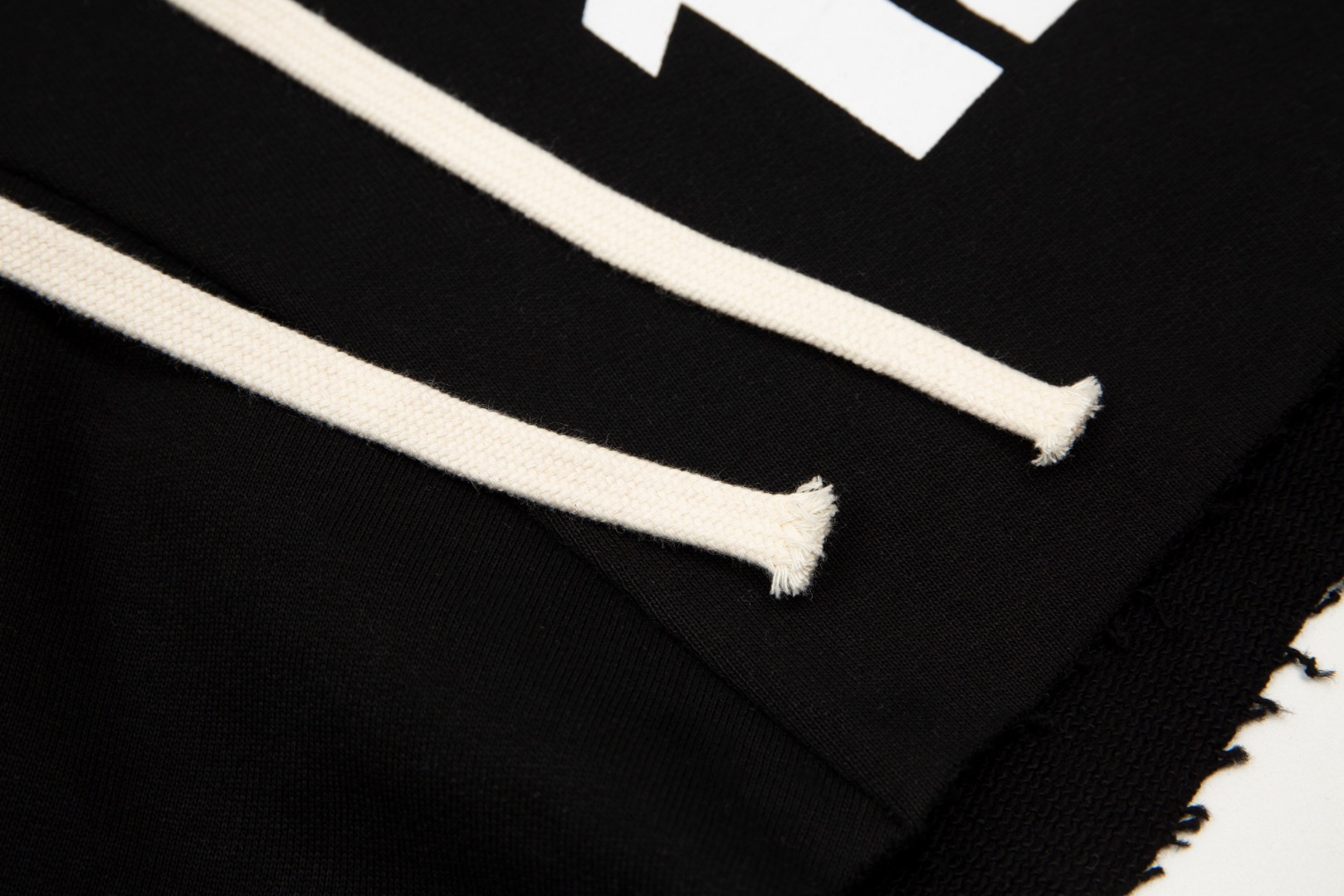 2023ss’s new spring printed shorts