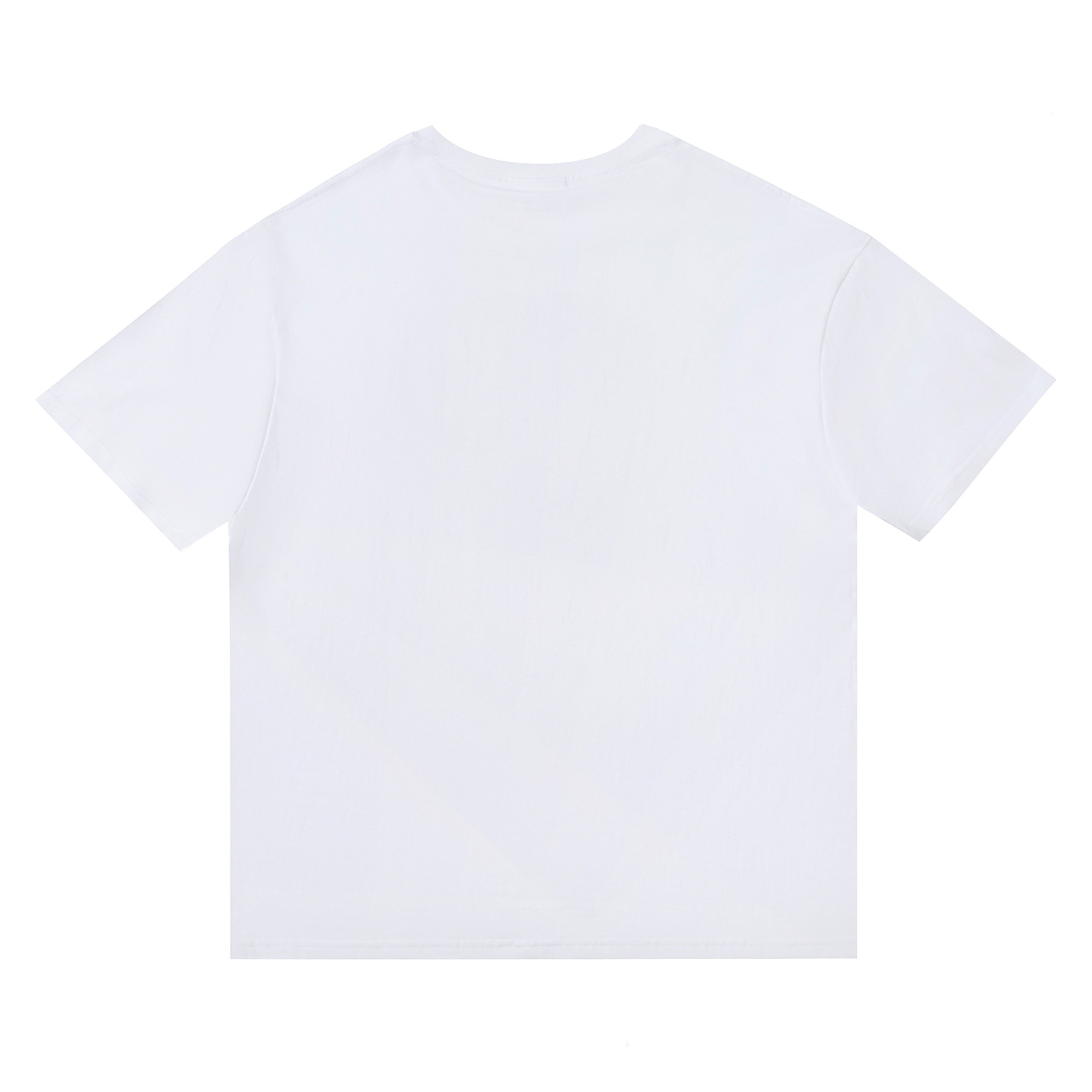 N0ah Tuna Japan limits short sleeves