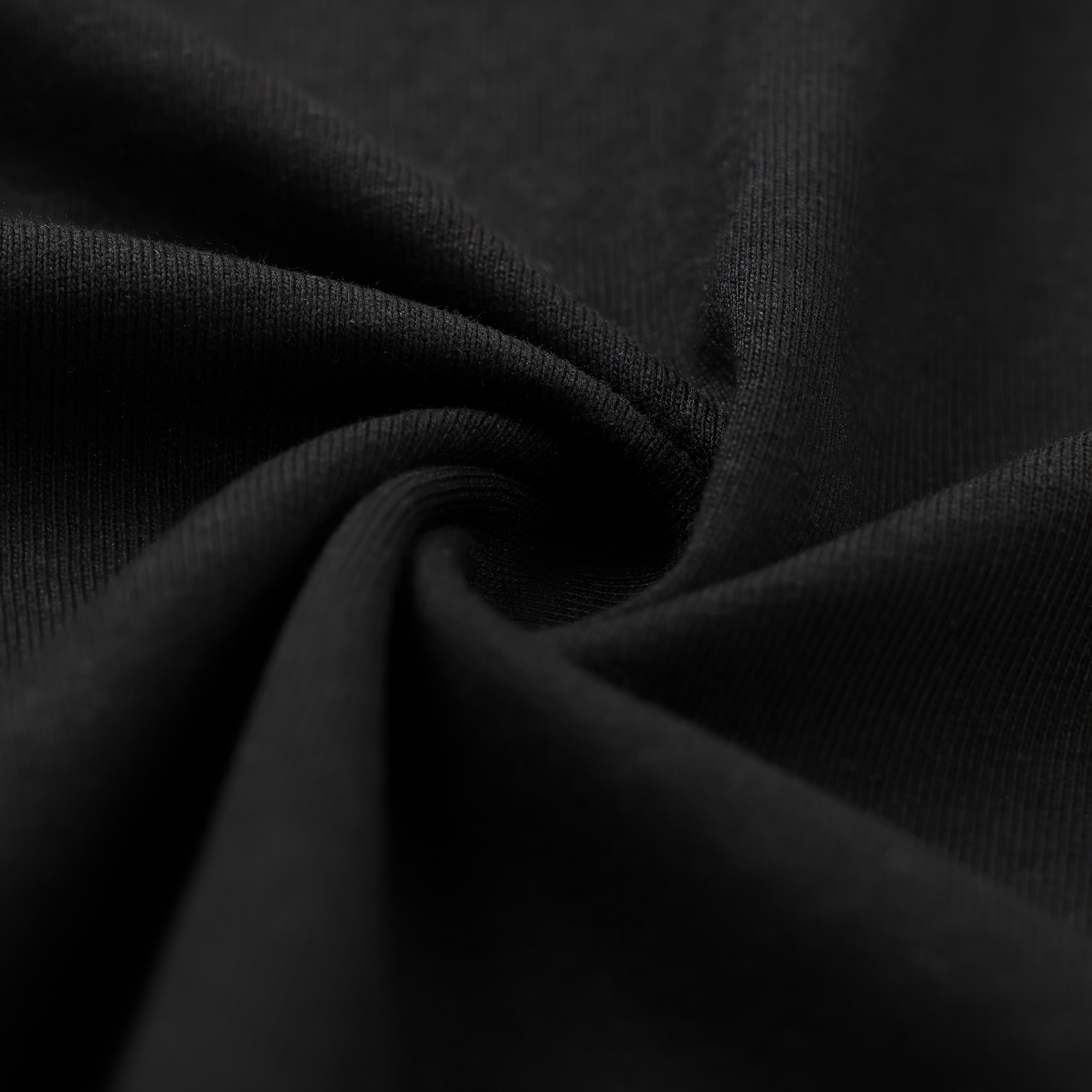 N0ah classic rose embroidery short sleeves