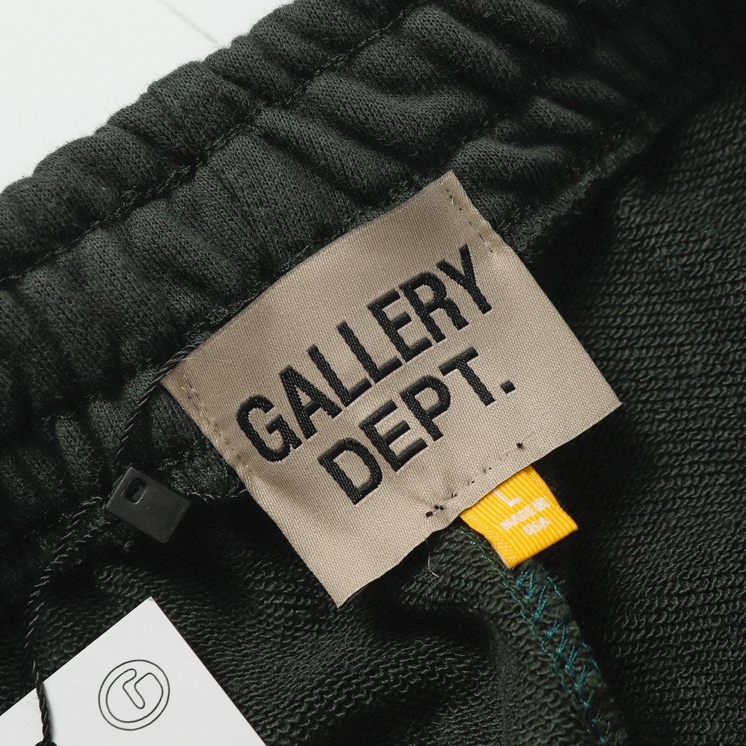 GALLERY.DEPT summer new shorts 2023