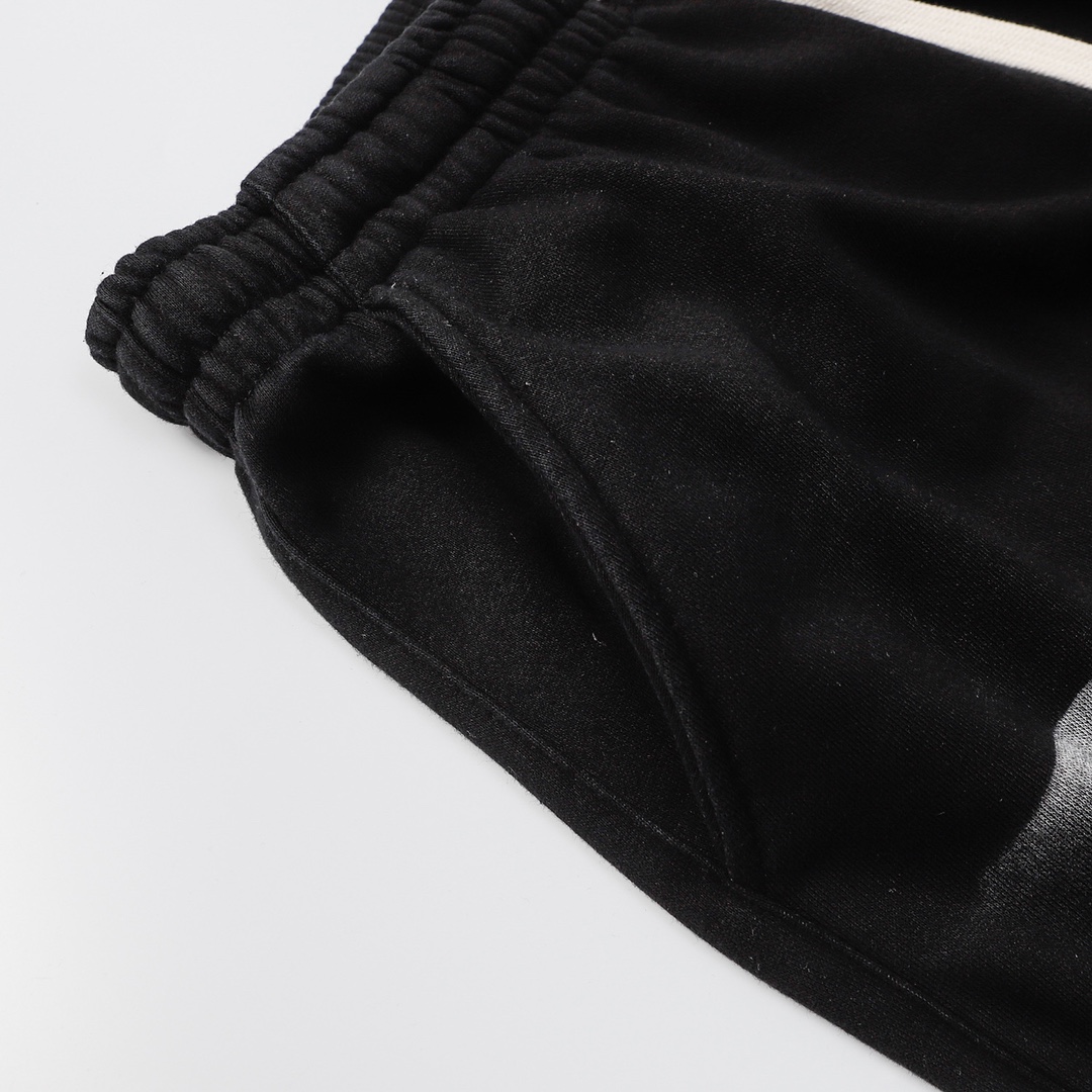 GALLERY.DEPT summer new shorts 2023