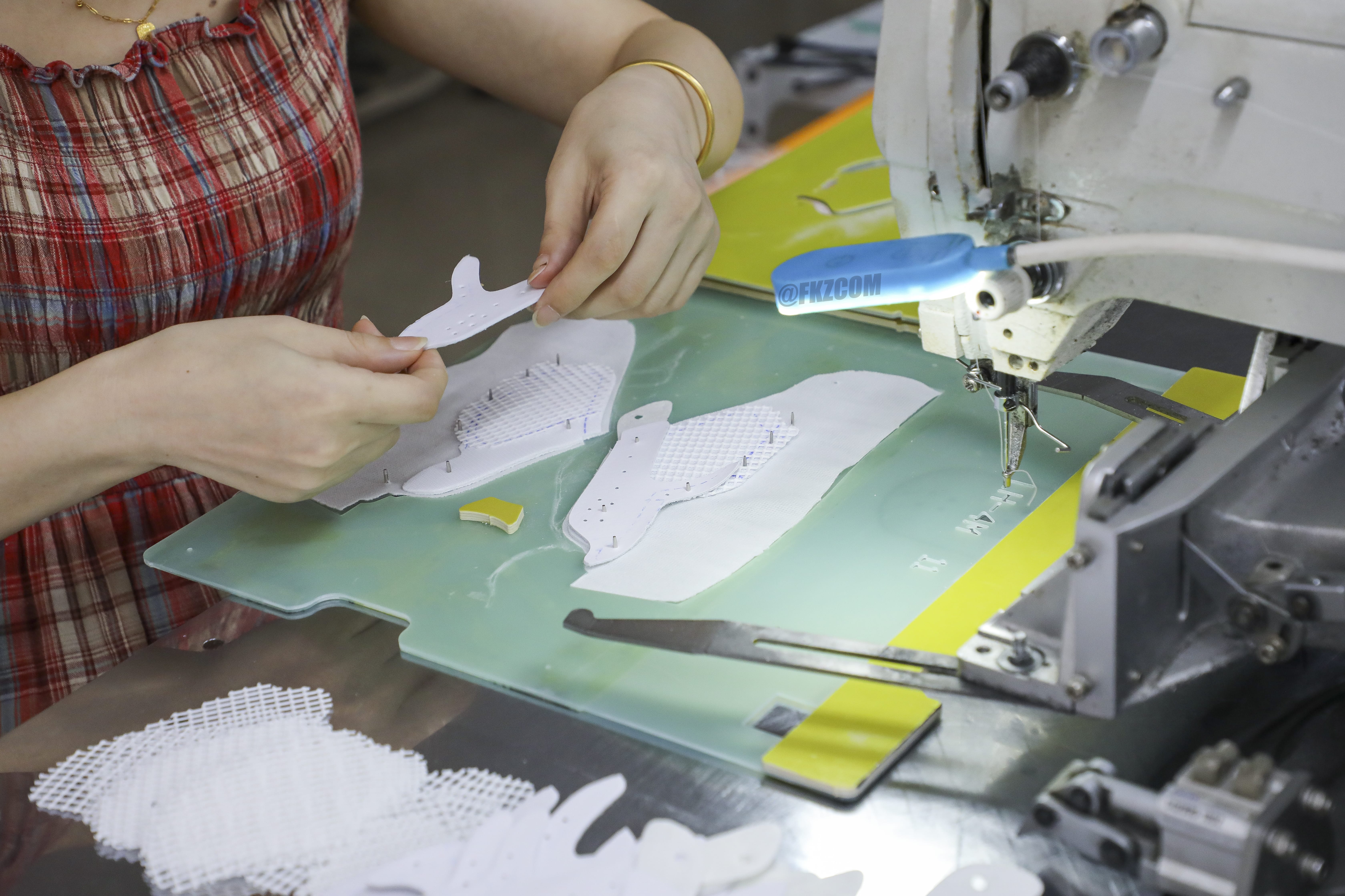 Air Jordan 4 Red Cement 2023 (LN5 A1 Batch)