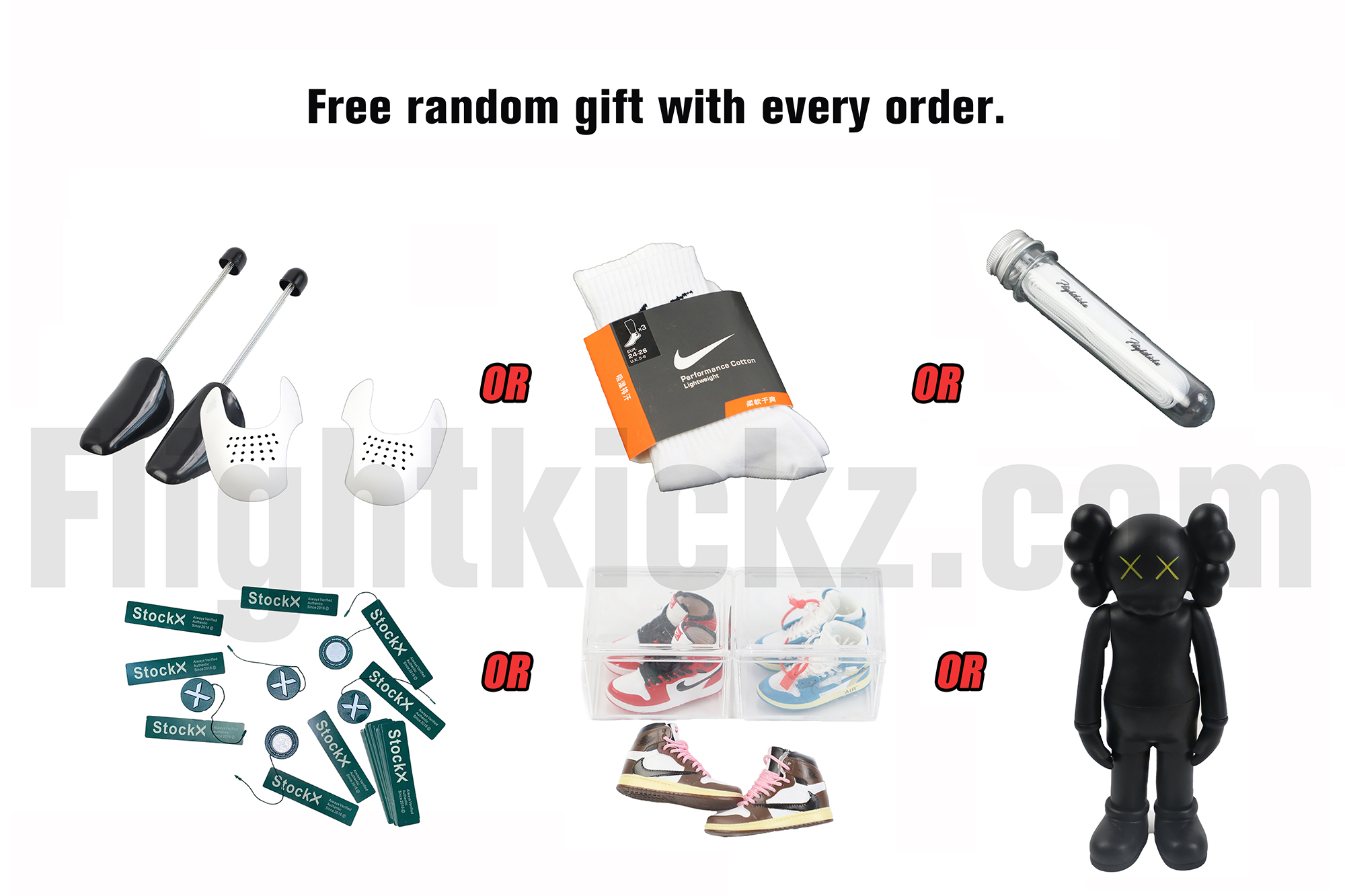 Air Jordan 1 Low Retro White Bordeaux 2022