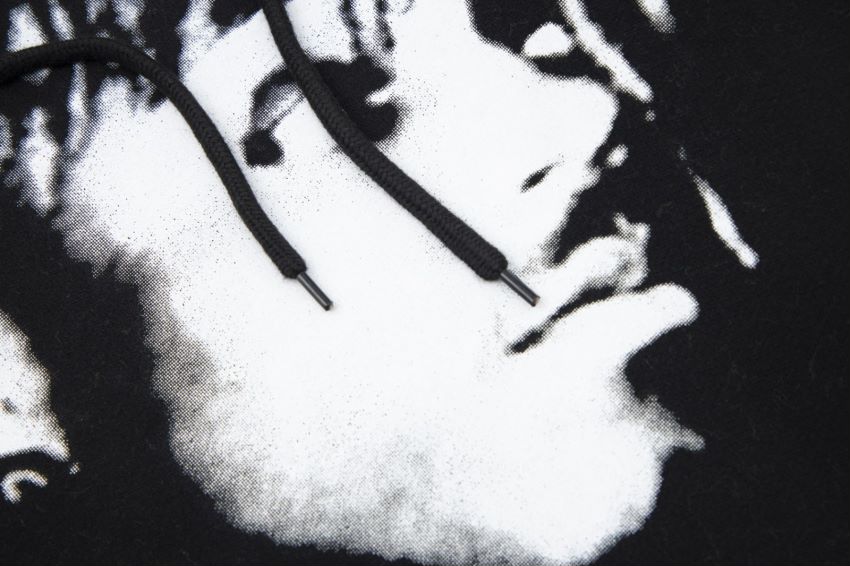 Sp20der 999 555 Black Suit