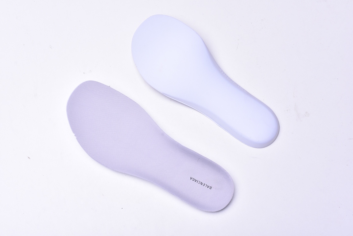 Balenciag* Cargo Sneaker Grey Black Yellow