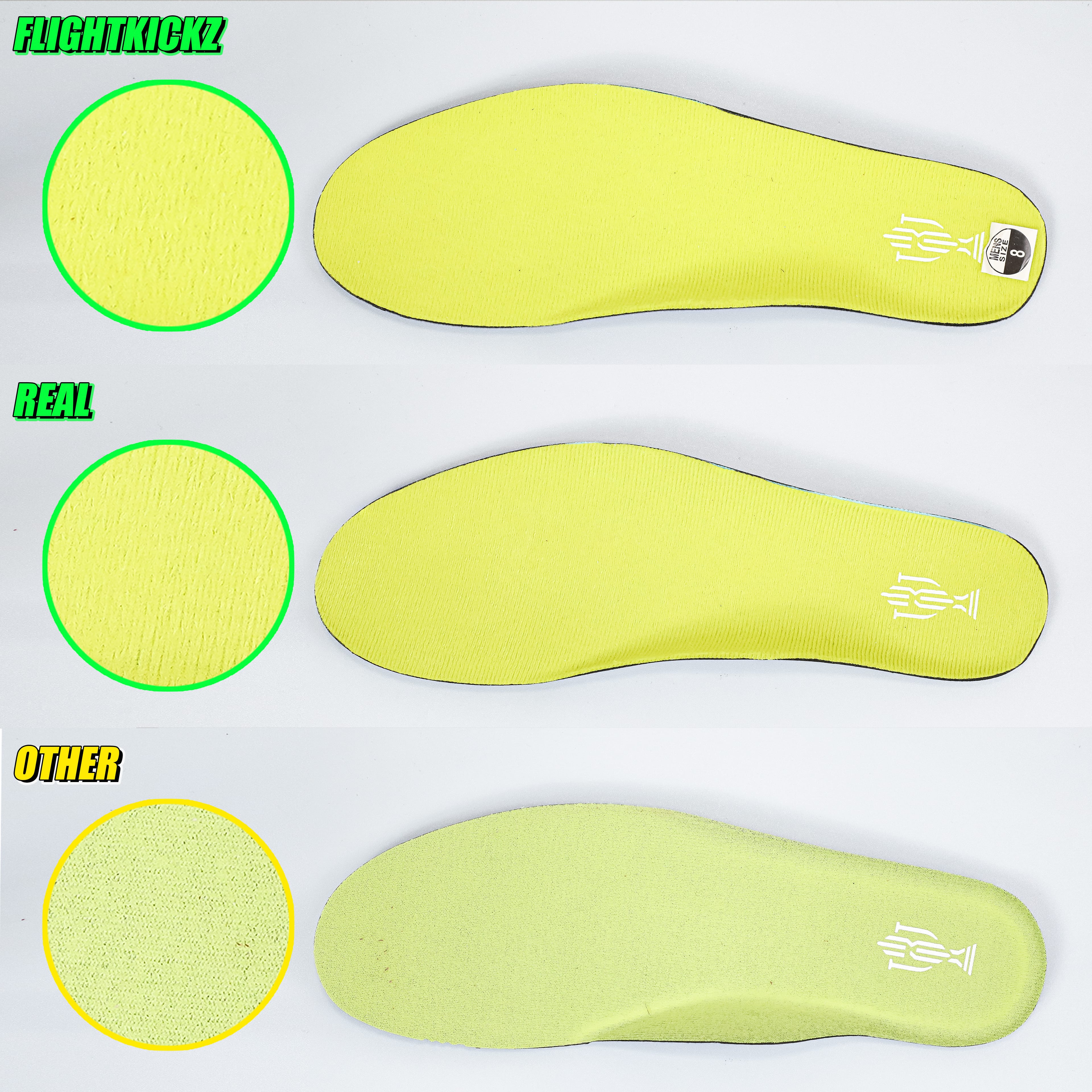 Trophy Room X Air Jordan 1 Retro Low OG SP Away 2024(LN5 A1 Batch)