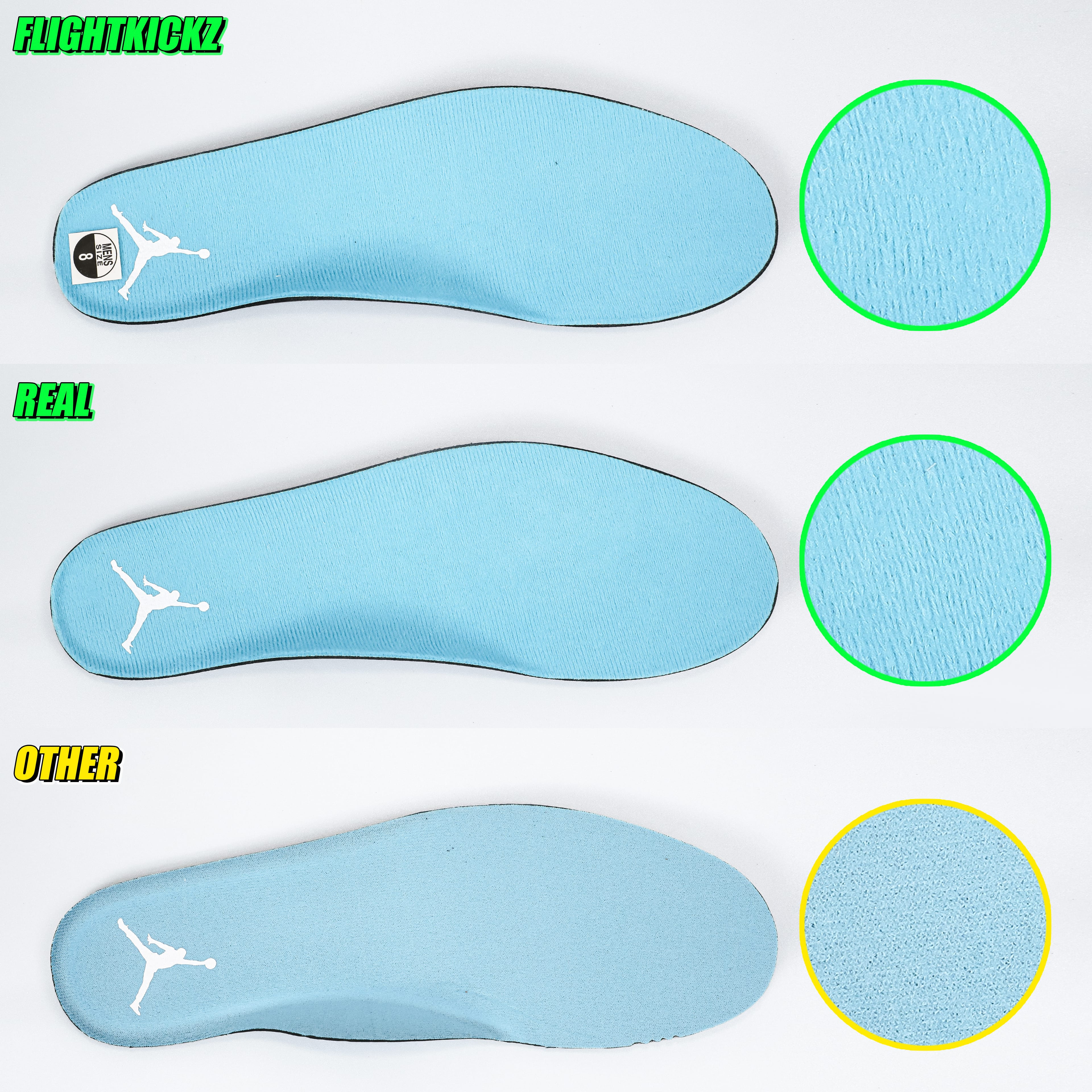 Trophy Room X Air Jordan 1 Retro Low OG SP Away 2024(LN5 A1 Batch)