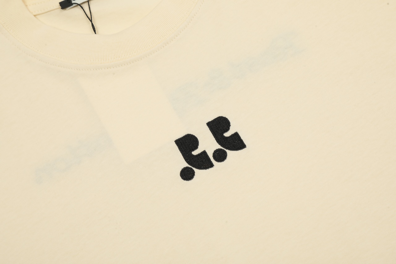 Rest&Recreation 2024sT-ShirtS