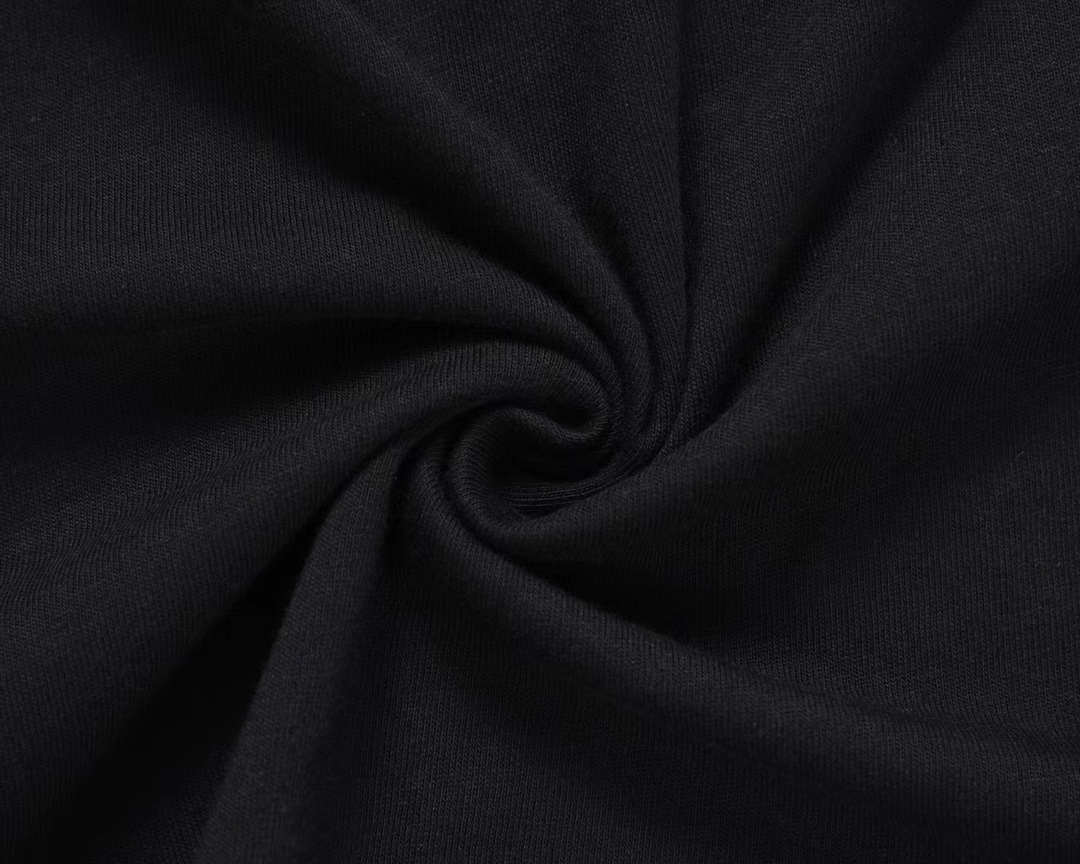 Icecream Hotfix Rhinestones Tee