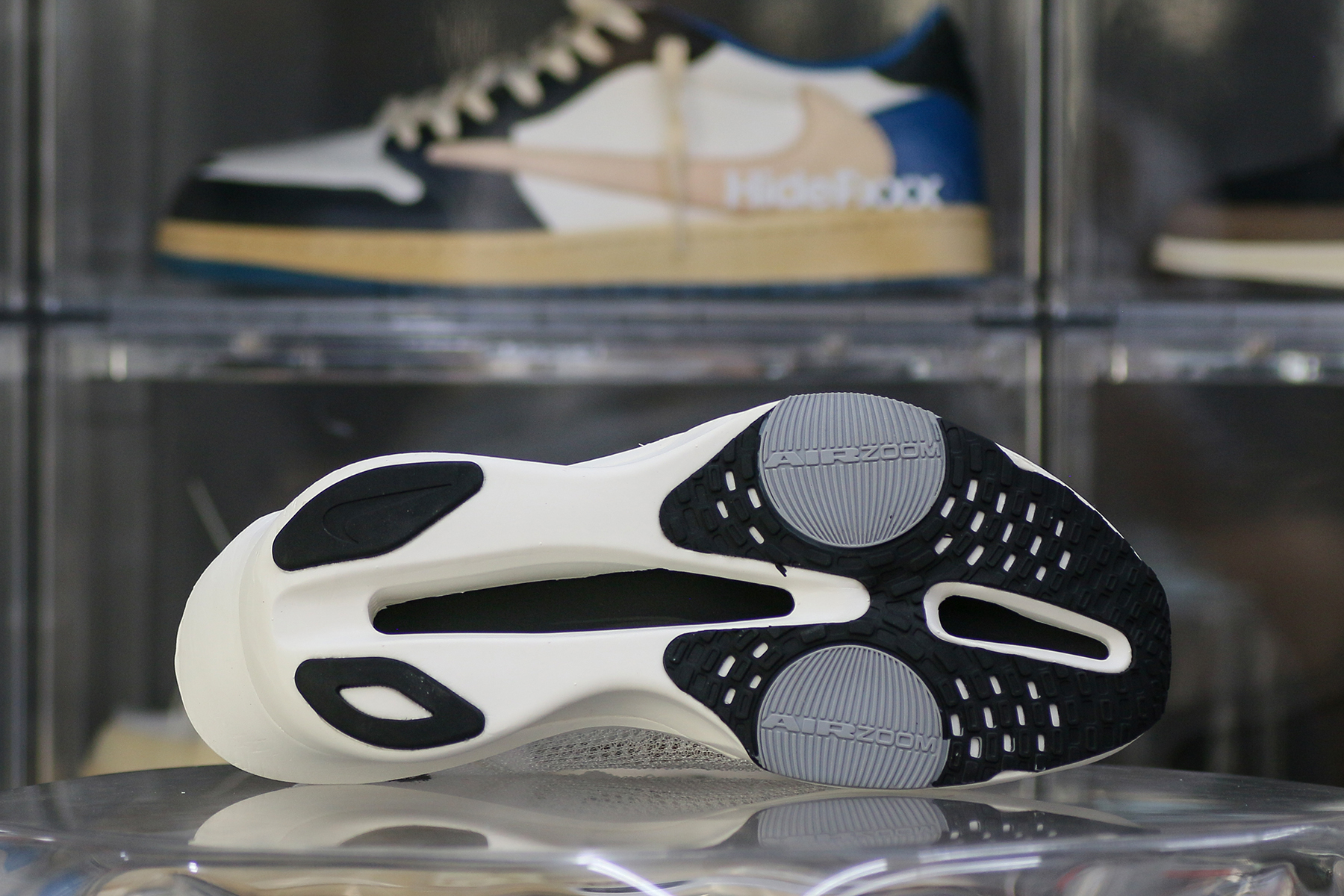 Nike Alphafly Next% 3 Preview